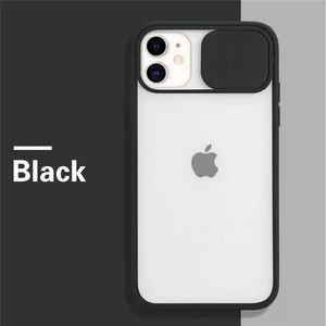 Black iPhone 12 pro max phone case